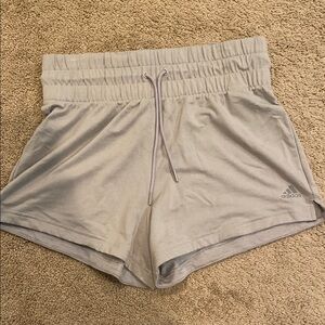 Adidas Women’s Athletic Shorts